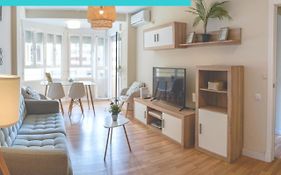 Sirenas Apartment
